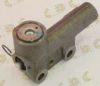 AUTOKIT 03.80877 Vibration Damper, timing belt